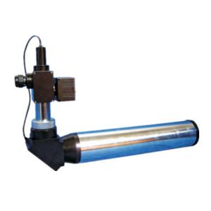 HCSP-600-1.jpg HCSP-600-1.jpg