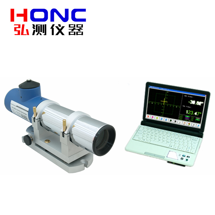 HCUltra-2040B/2045B/3045···