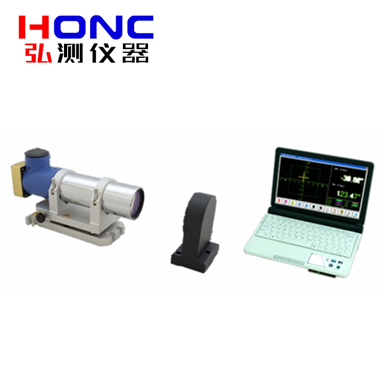 HCCE-2048/3048型 高精度千···