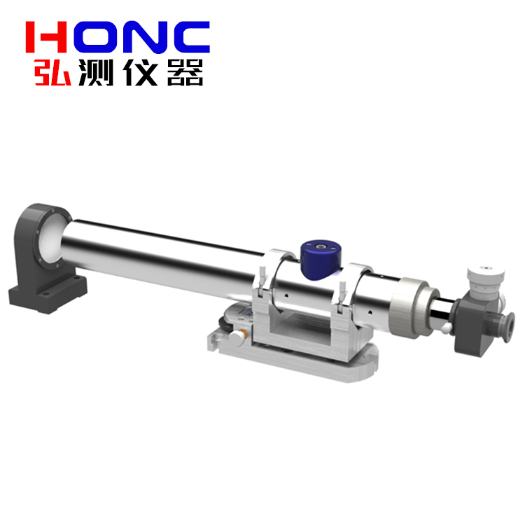 HDM-4030A型 双向精密自准···