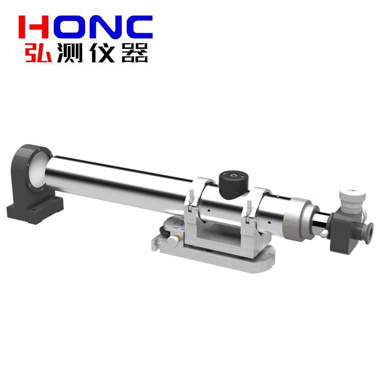 HDM-4020A型 双向精密自准···