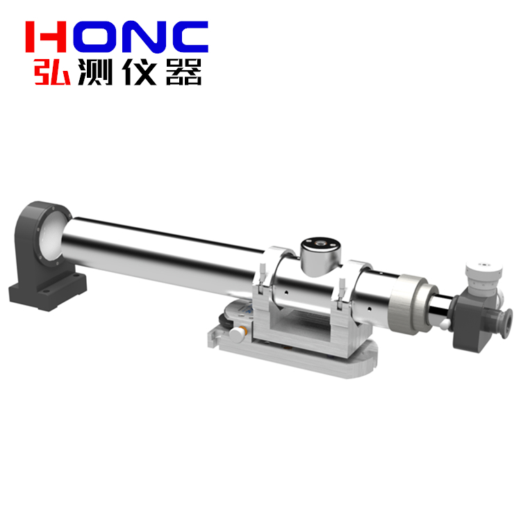 HDM-4010A型 双向精密自准···