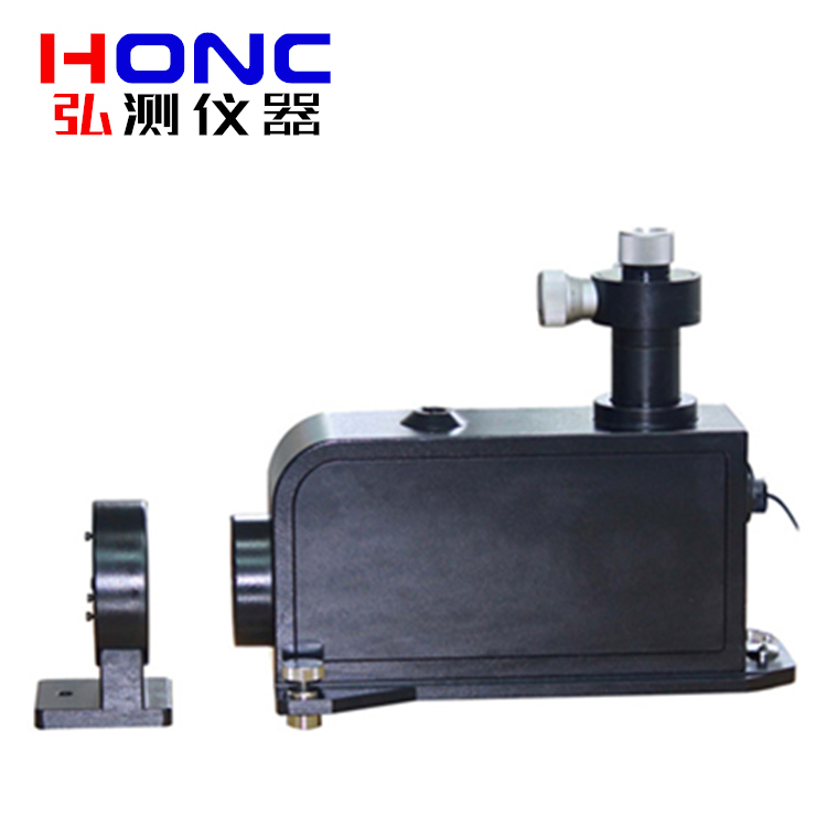 HCZZY-50型 双向精密自准直···