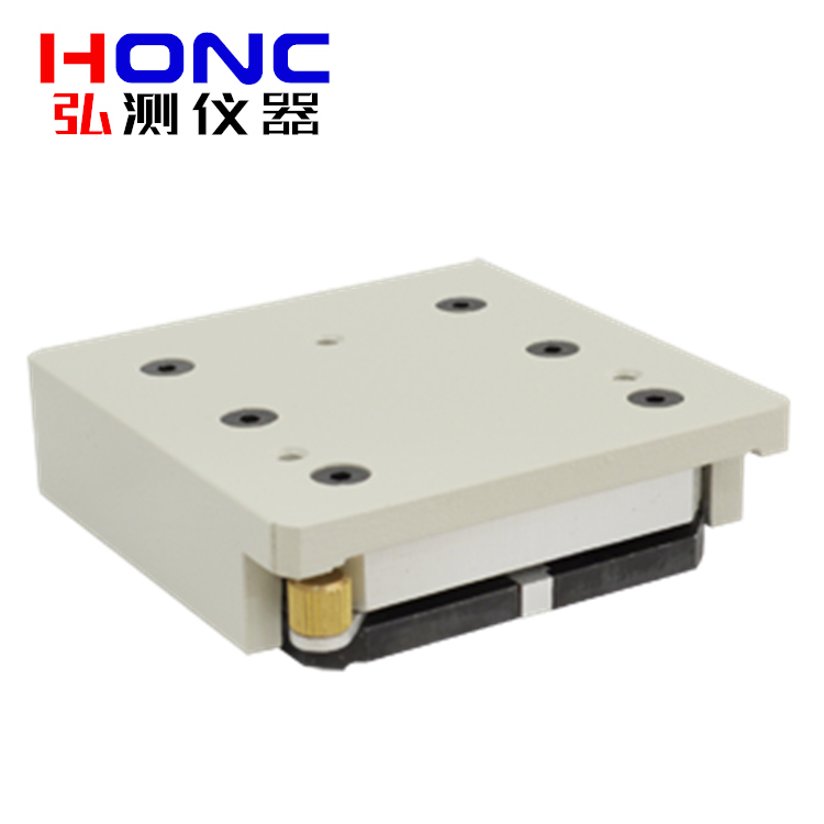 MB60型 反光镜磁性底座【电···