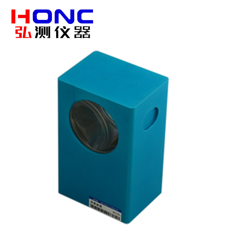 MC60型 角锥棱镜【电子光电···