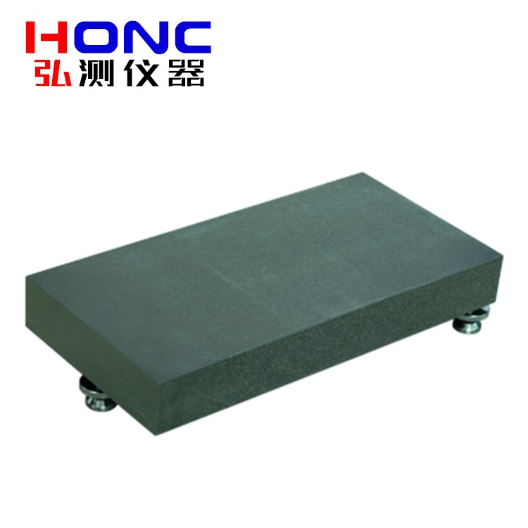 ST6030型 高精度稳定台【电···