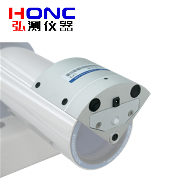 LF54型 激光找像器、激光找···