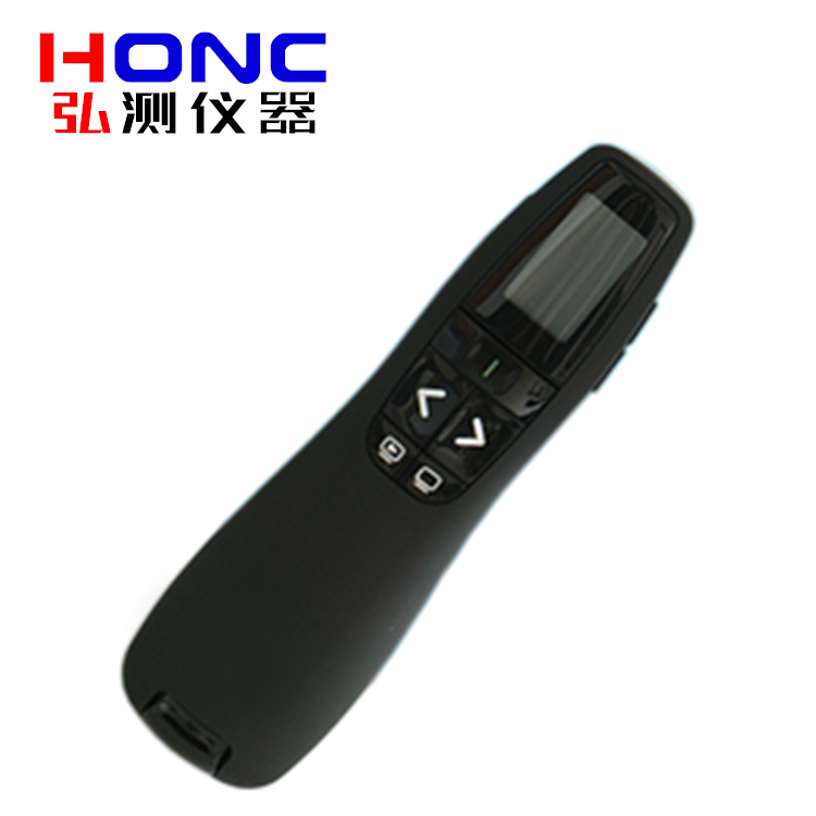 WR-2型 无线遥控器【电子光···