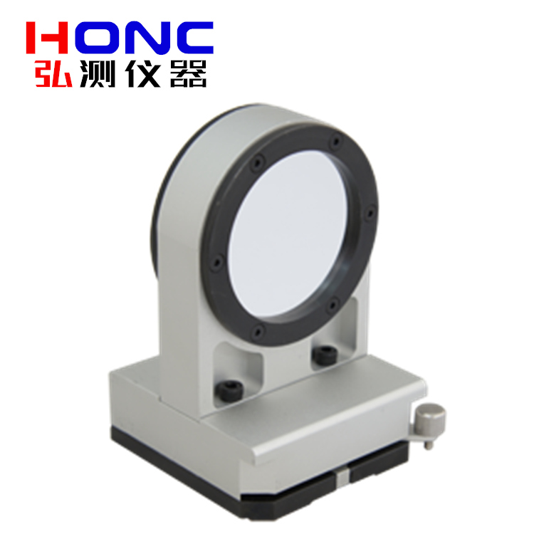 MG50S型 双面磁性反光镜【···