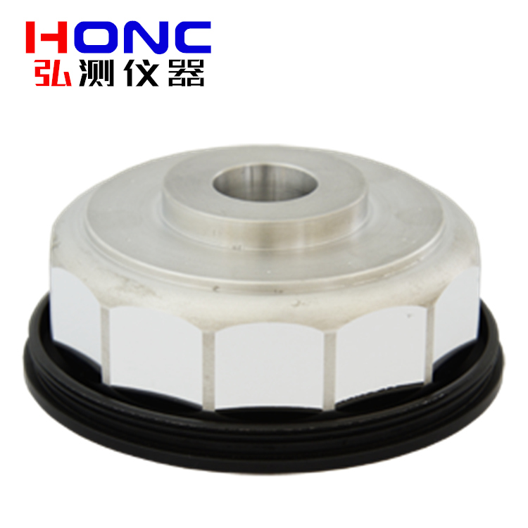 MMS-12型 12面金属正多面棱···