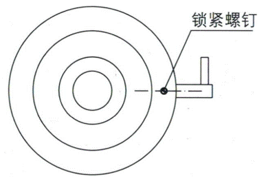 201509021441176317137947.gif