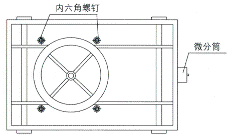 201509021441176337410109.gif