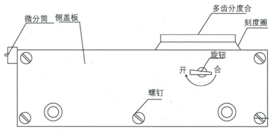 201509021441176346306597.gif