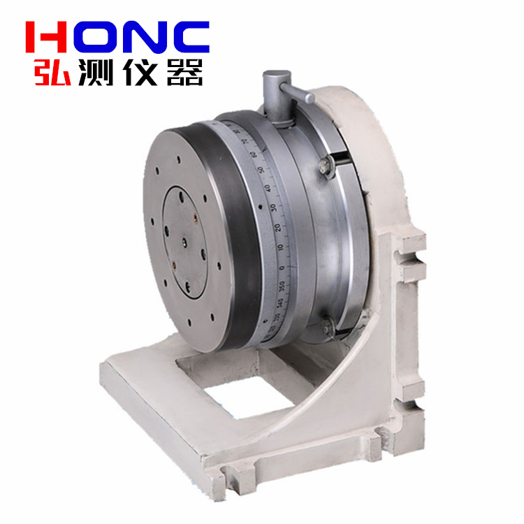 WFDT-391X型 高精度精密多···