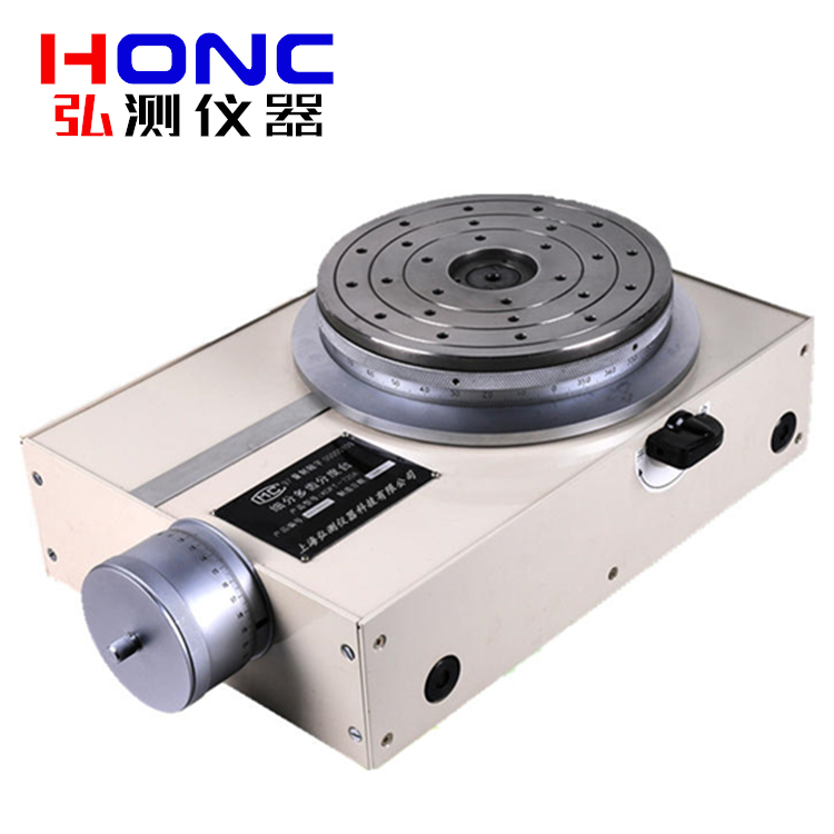 XFDT-720型 细分高精度精密···