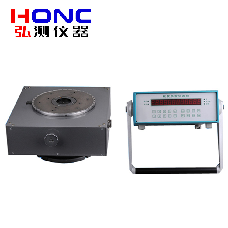 ZFDT系列 程控高精度精密多···