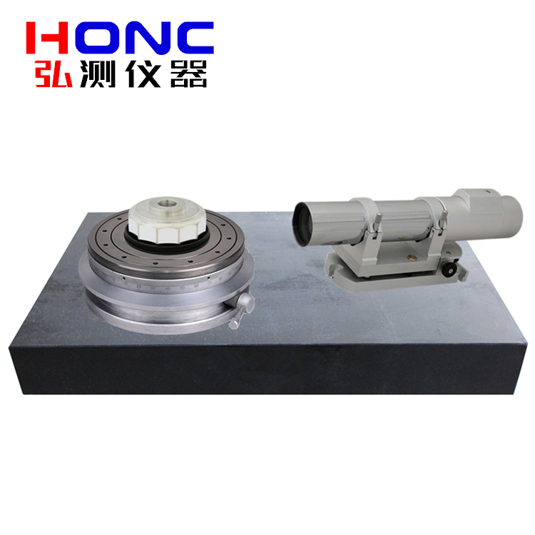 CJD-10722型 高精度精密测···