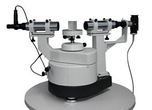 HCJY型 高精度精密测角仪（···