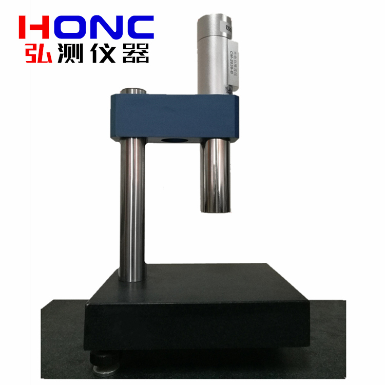 HCParalMAT-S200型 电子式···