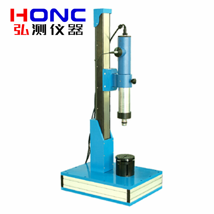 HC-CentricMAT系列 高精度···