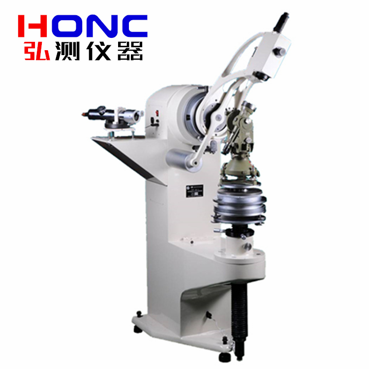 JQY-1A型 高精度经纬仪水准···