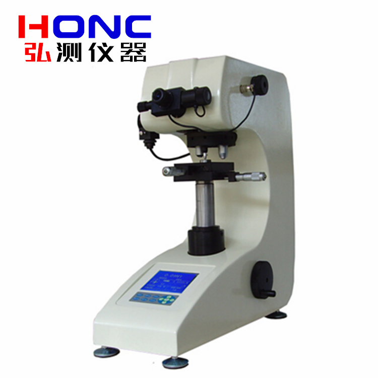 401MVD/402MVD型 数显显微···