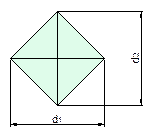 clip_image004.gif