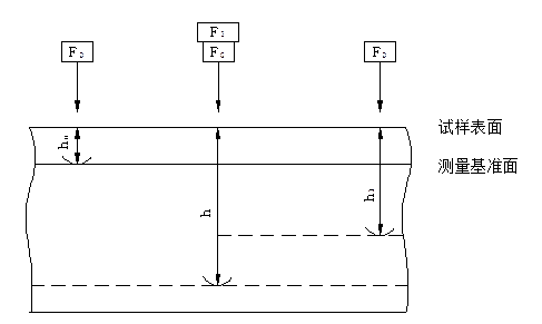 clip_image002.gif clip_image002.gif