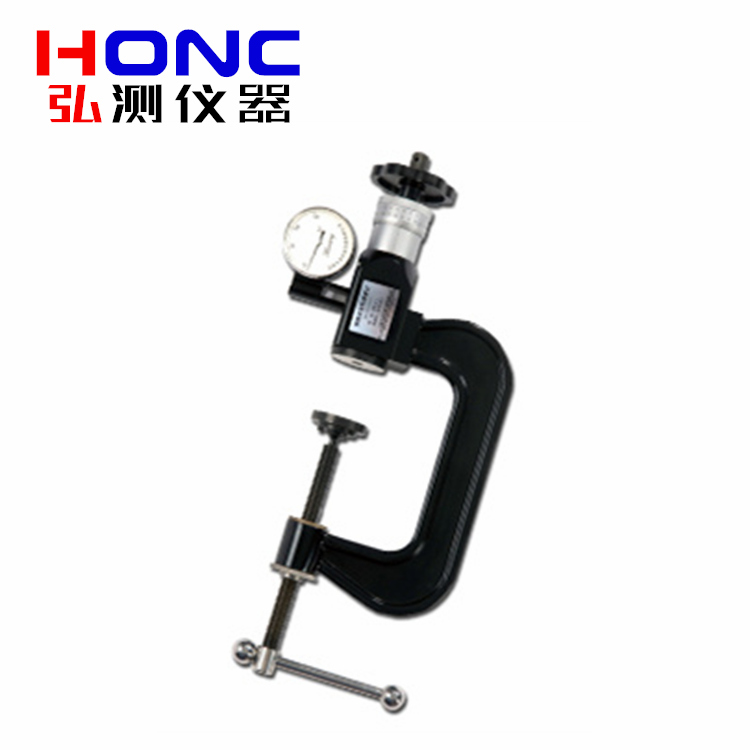 PHR-4-3型 C型便携式洛氏硬···