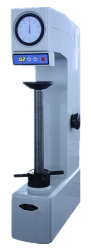 HR-150DTL.jpg
