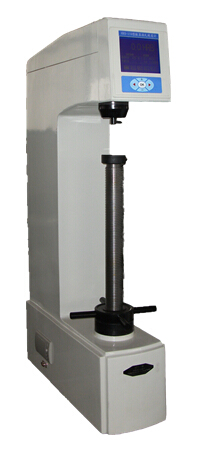 HRS-150L.jpg