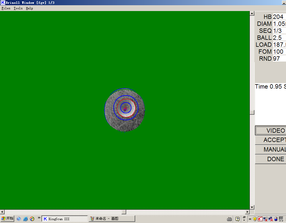 201411041415081446450884.png blob.png