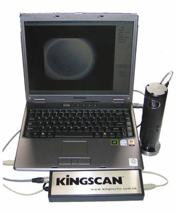 201411041415071899119284.jpg Kingscan_副本.jpg