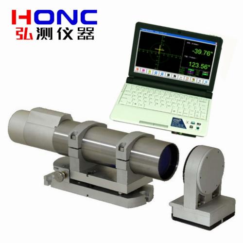 HCCM-2050K/3050K型 高精度···