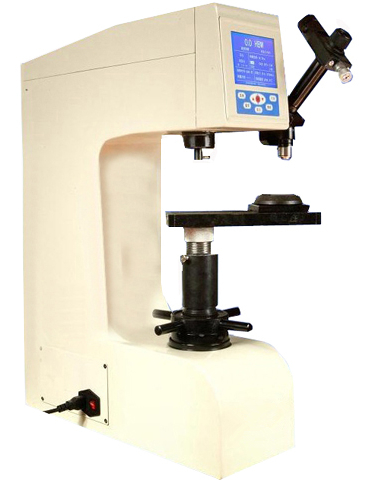 HBRVS-187.5.jpg