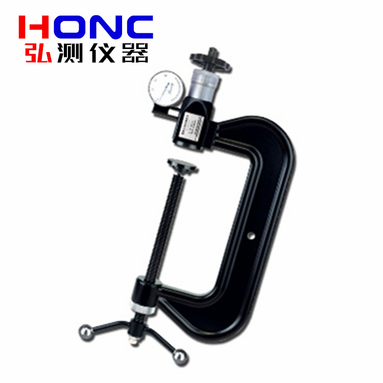 PHBR-8-4型 C型便携式布洛···