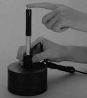 201508021438513714349453.gif