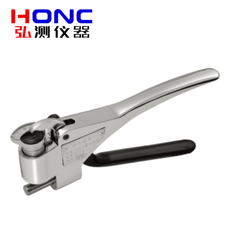 W-20、W-20a、W-20b型 韦氏···