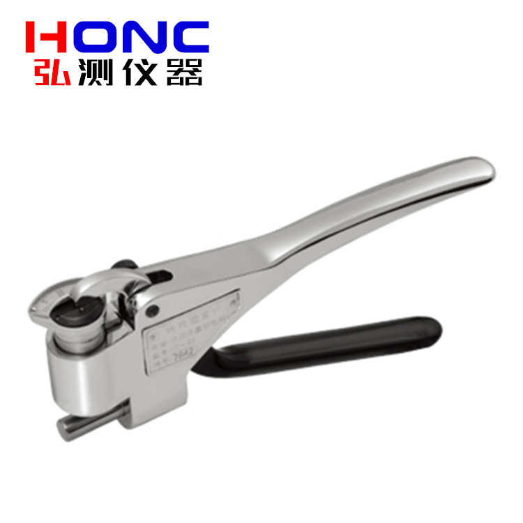 W-B92型 韦氏硬度计