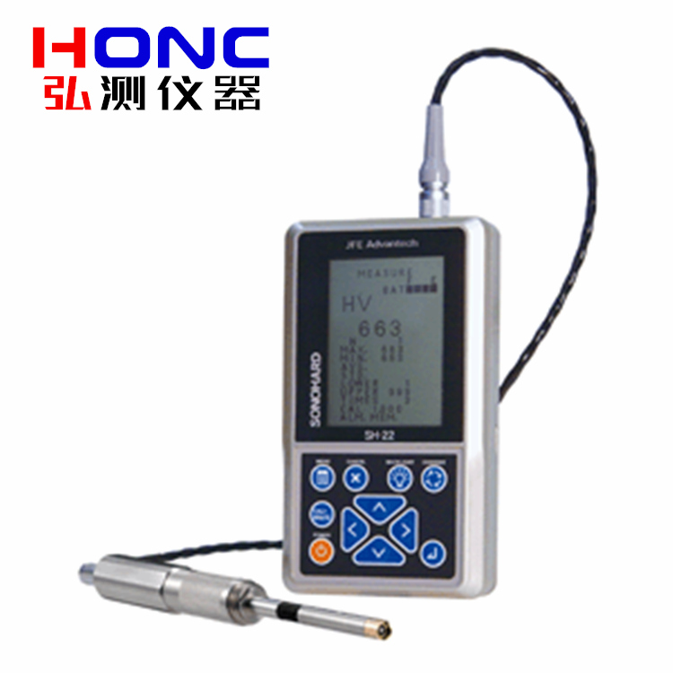日本川铁 JFE SONOHARD SH···