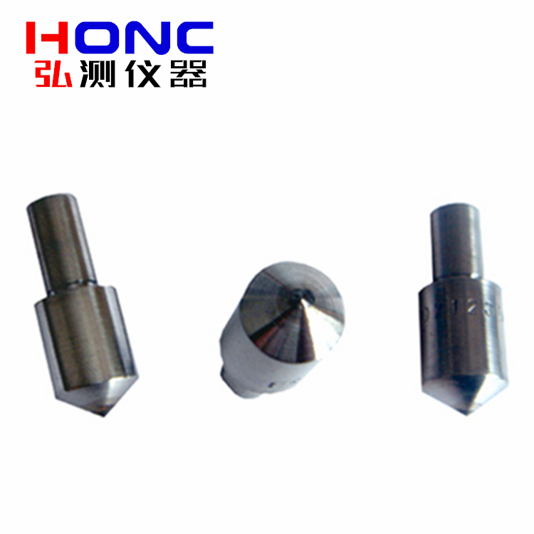 金刚石维氏压头、显微压头