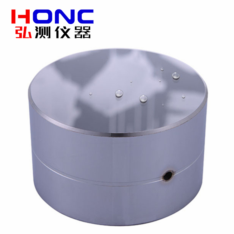 里氏硬度块 系列