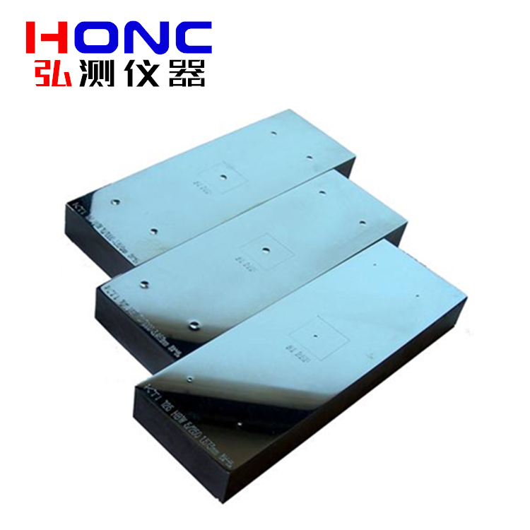 ASTM布氏硬度块【美国原装···