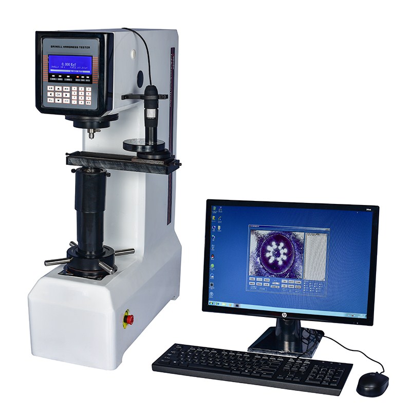 HBE-3000SJ型_副本.jpg