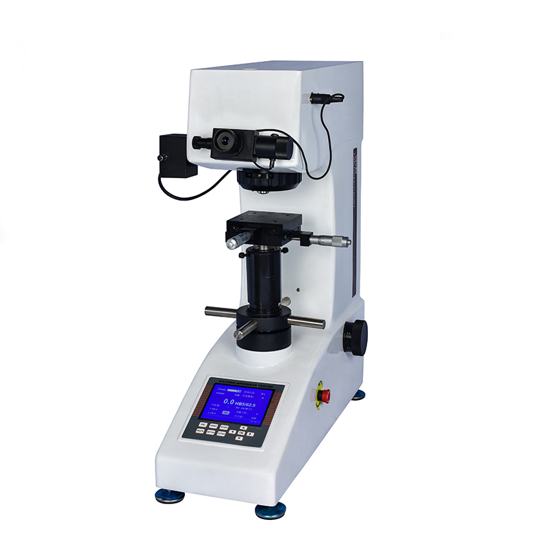 HBS-62.5ZJ型 数显自动转塔···