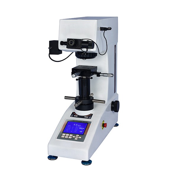 HVS-50，30，10，5J型_副本.jpg