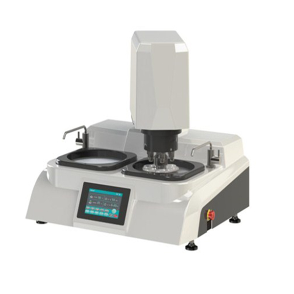 HonPOL-2CJ型-副本.jpg