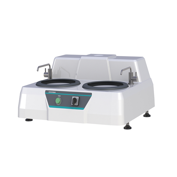 MP-2DJ型-副本.png