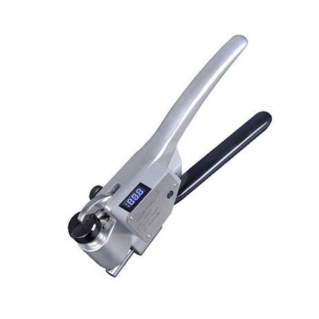 SW-20J型 数显韦氏硬度计