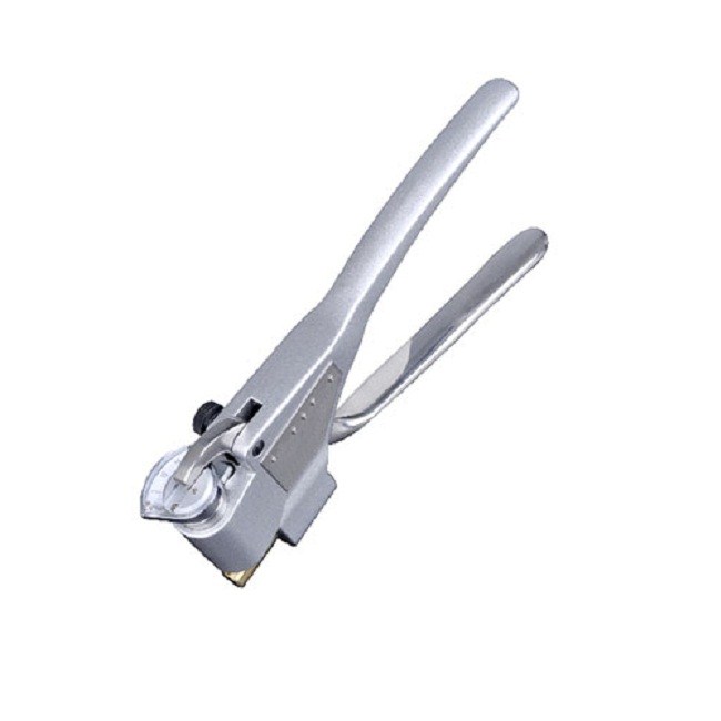 W-B75/BJ型 韦氏硬度计